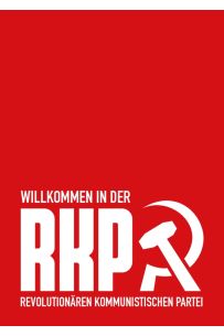 Willkommen in der RKP