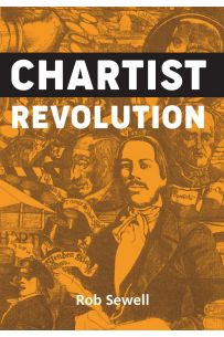 Chartist Revolution