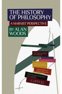 The History of Philosophy - a Marxist perspective