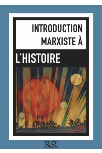 Introduction au matérialisme historique - PDF