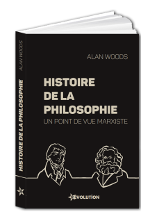 Histoire de la philosophie - un point de vue marxiste