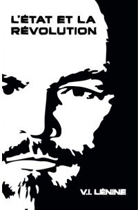 L'État et la révolution (classique du marxisme) - PDF