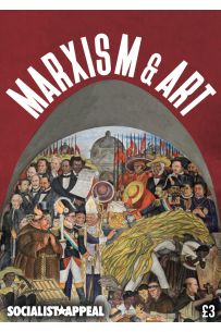 Marxism and Art