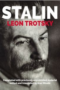 STALIN (Paperback)