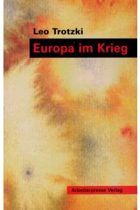 Europa im Krieg