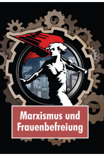 Marxismus und Frauenbefreiung (AdV 16)