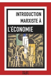 Introduction à l'économie marxiste