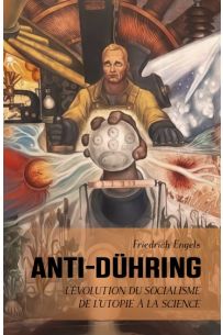 Anti-Dühring (Classiques du Marxisme) - PDF