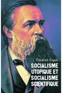 Socialisme utopique et socialisme scientifique - PDF