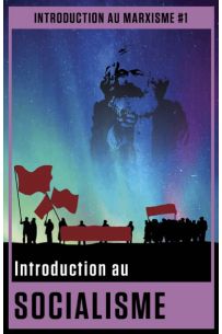 Introduction au socialisme - PDF