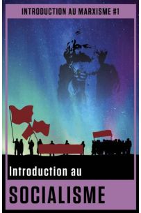 Introduction au socialisme