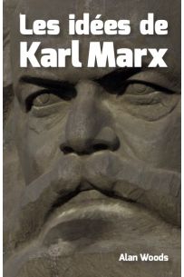 Les idées de Karl Marx - PDF
