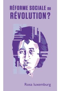 Réforme sociale ou révolution? - PDF