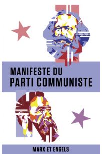Manifeste du Parti communiste - PDF