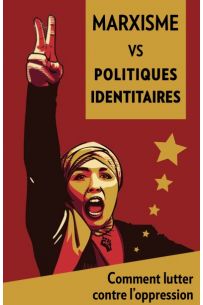 Marxisme vs politiques identitaires - PDF