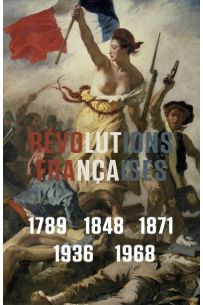 Révolutions françaises - PDF