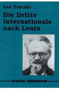 Die Dritte Internationale nach Lenin