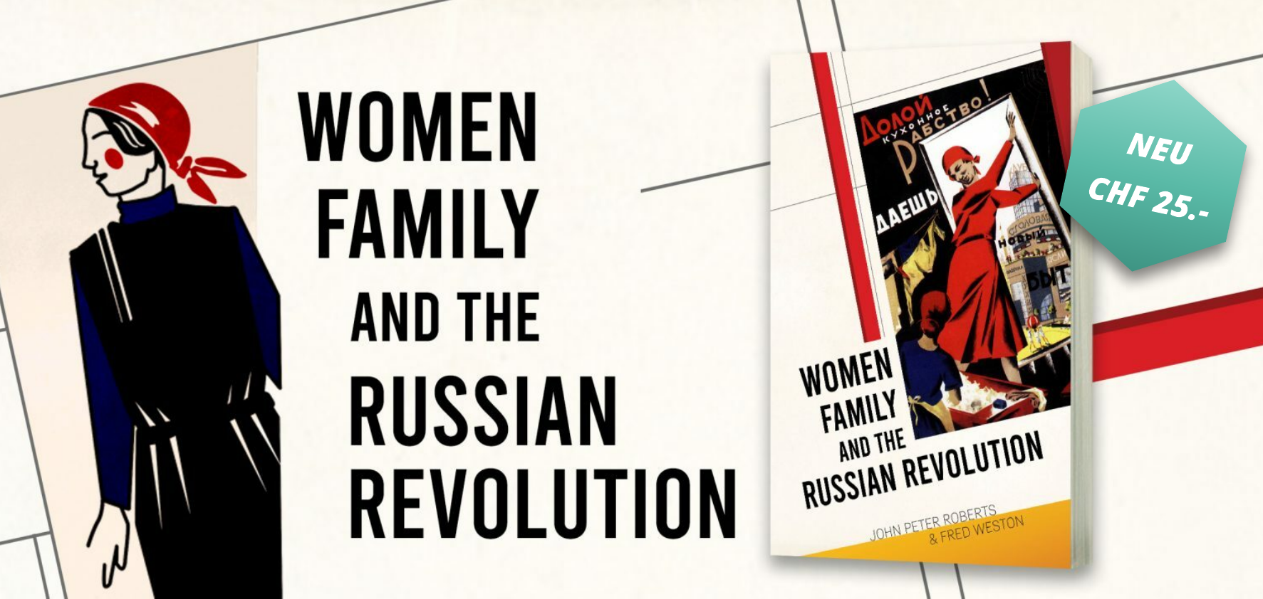 women-familiy-russian-revolution