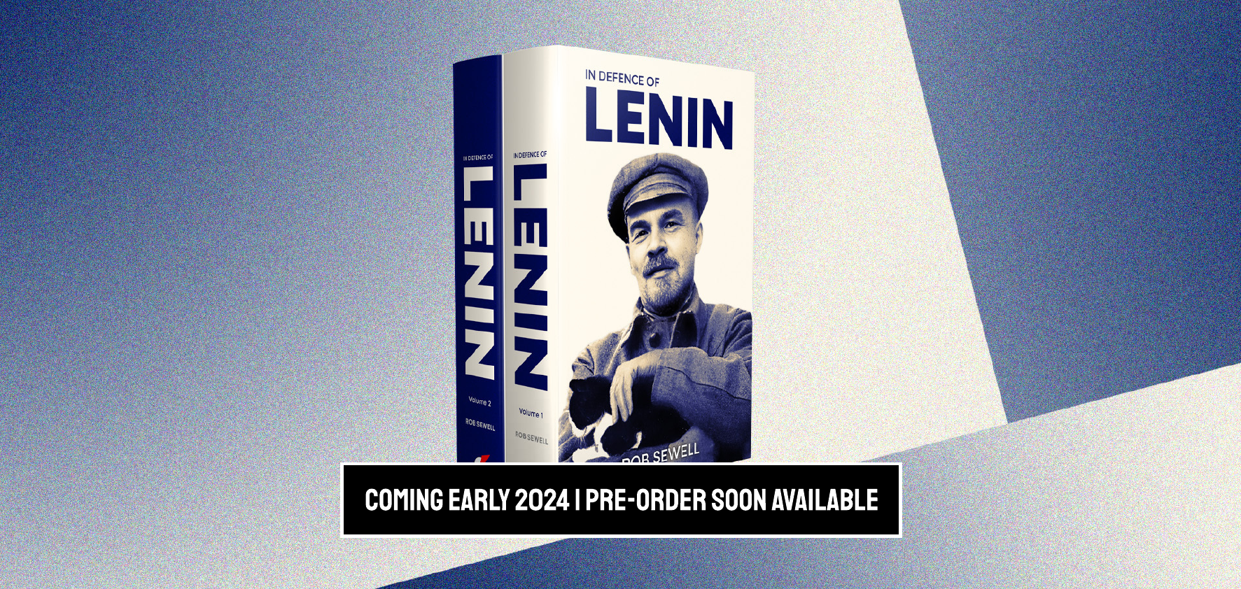 Lenin2024